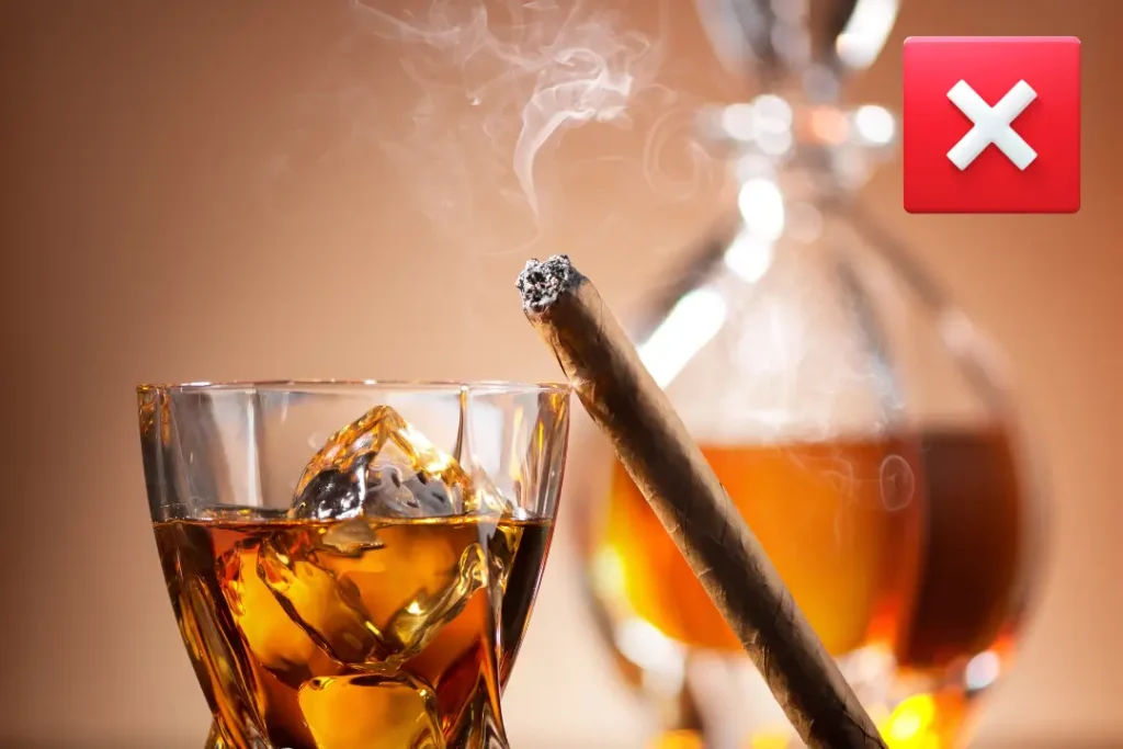 архи тамхинаас татгалз