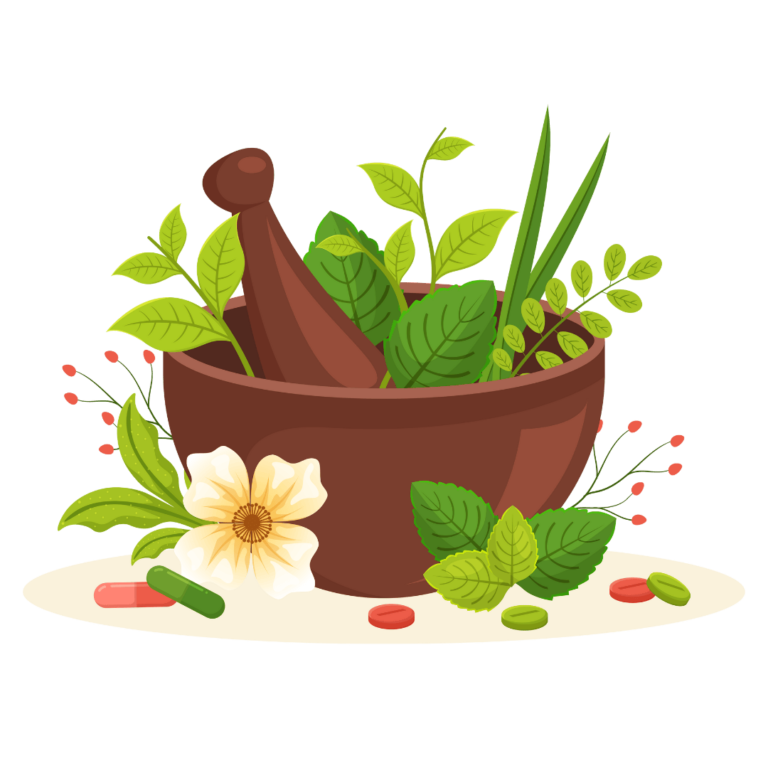 Чихрийн шижинтэй хүнд тохирох хүнсний жагсаалт